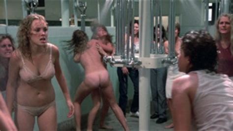 Multi Linda Blair Rebecca Perle Etc Savage Streets P Bluray Topless Nude