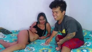 Free Enano Porn Videos From Thumbzilla