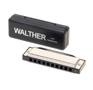 gewa harmonica walther usna harmonika stringer novi sad