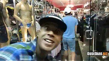 Public Dude Dare Sexo Por Dinero XVIDEOS