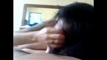 Mafer Videos Page Xvideos