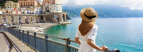 Three Unforgettable Experiences In Italy - April Powers Travel
