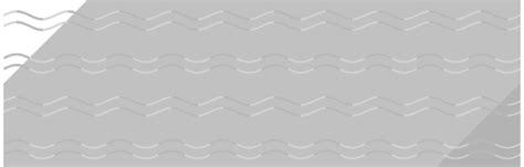 Eyes Confuse Waves And Zig Zags In New Japanese Optical Illusion