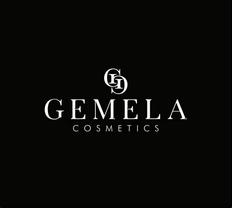 KTBS 3 News - The search area is around I-49, U.S. Highway... | Facebook