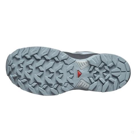 Треккинговые кроссовки Salomon Ultra 360 L47449300|Купить в Интернет ...