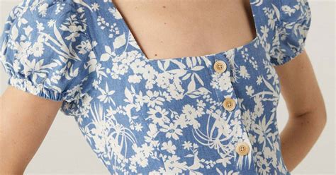 Este sexy bikini es la sensación en Japón Weekend