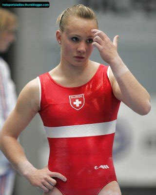 Gymnastics Porn Pics PICTOA