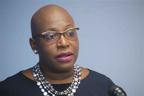 Education Minister: Common Entrance Exam Under Review | The St. Lucia STAR