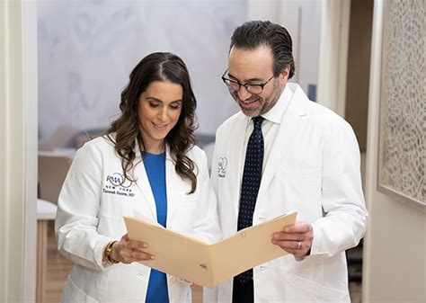 IVF For Gay Couples Individuals In New York LGBTQIA Fertility In NY