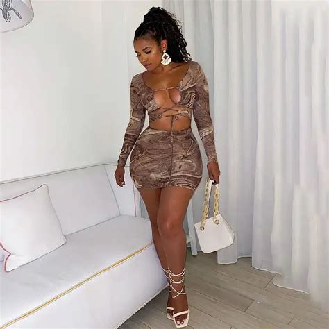 Factory Hot Sale Mini Dress Bodycon Dress Halter Vestidos Alibaba