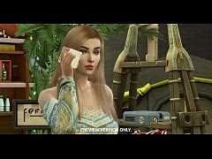 Steven 3 3d Hentai Preview Version Xxx Mobile Porno Videos Movies IPornTV Net