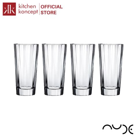 B Ly Hemingway Highball S Nude C I Shopee Vi T Nam