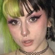 Nina Rynd Nude Patreon Leaks Photo Fapopedia