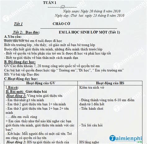 giao  day hoc theo chu de du  chuan cua bo giao duc taimienp