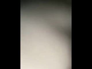 Sucking BBC Pt Pornhub Gay