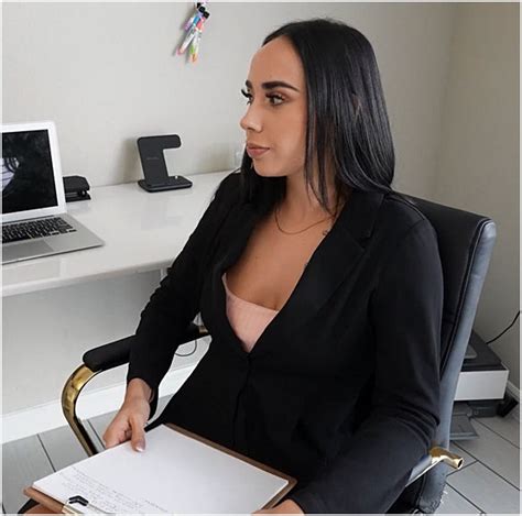 All Sex K2S FJ Gaby Ortega Make The Switch 01 06 23 Phun Org Forum