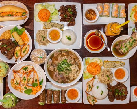 Order Pho Queen Pleasanton Menu Delivery【menu And Prices】 Pleasanton