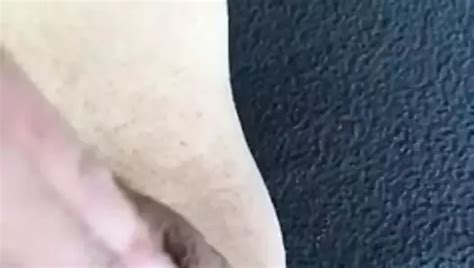 Heike Jahre Alt Free Porn Video B Xhamster