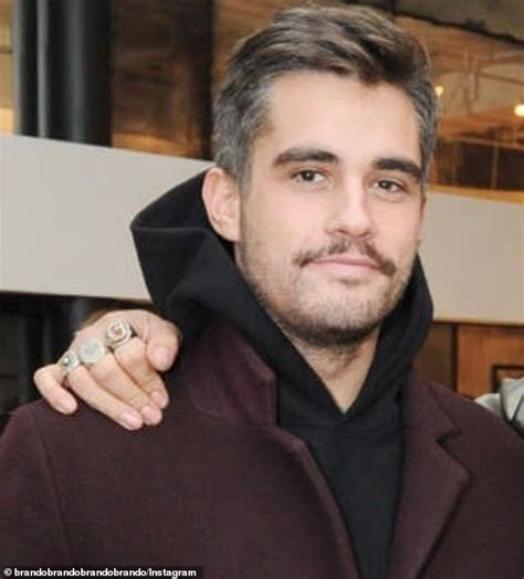 Emily Ratajkowski Shows Off Her Incredible Figure In A Skimpy White Bikini As She Shares Slew Of