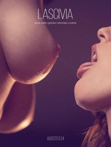 Nude Sex Magazines Mix Collection Page 89 8muses Forums