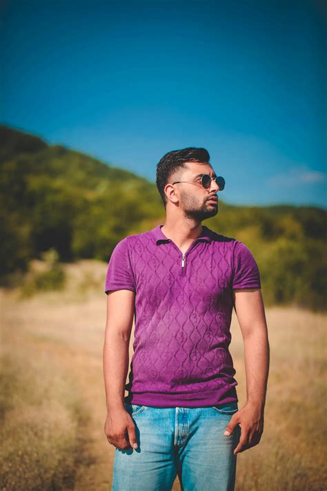 man  clear background      man  clear