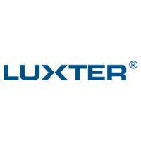 LUXTER — купить товары бренда LUXTER в интернет-магазине OZON
