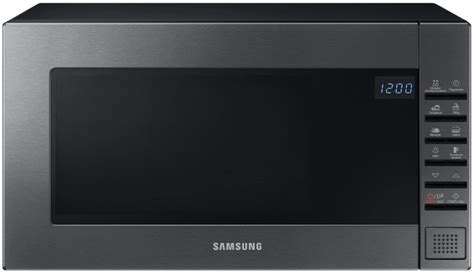 Микроволновая печь SAMSUNG ME88SUG/UA – фото, отзывы, характеристики в ...