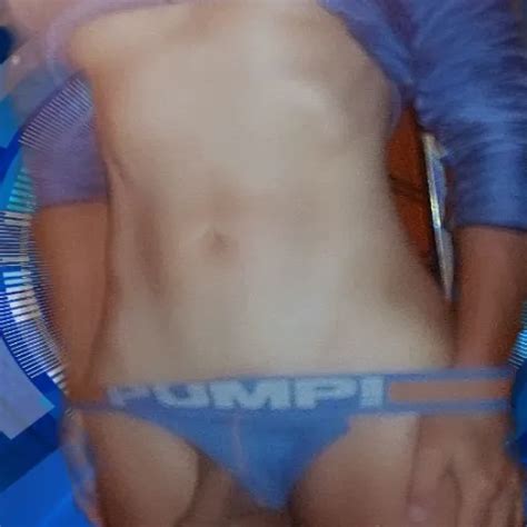 Laba In Baie Gay Porn XHamster