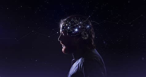 What Is Your Brain On Porn Stop Together