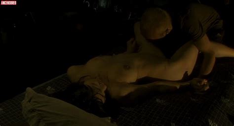 A Night In Nude Salvation Nude Pics Page