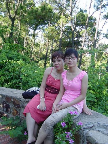 Girl Xinh Vietnam Girl Xinh Teen Hot Vn Rhettbutler Flickr