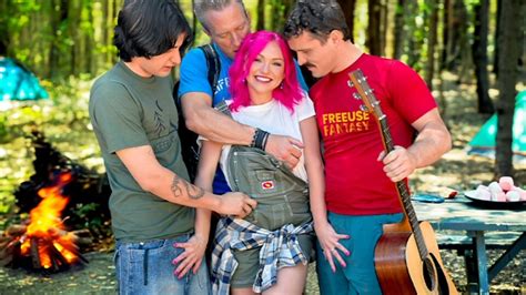 Robby Echo Porn Videos Porn Star Sex Scenes XHamster