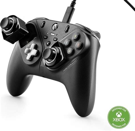 Melhor Controle Para Pc - Melhor Controle Para PC de 2026: Custo-Benefício; Sem Fio e Mais - Guia ...
