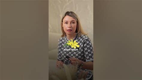 ДЕНЕЖНОЕ МАСЛО / Руны/ Бусины Дзи/ Амулеты - YouTube