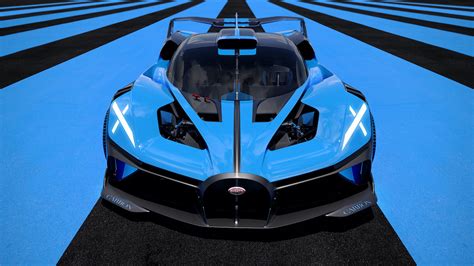 bugatti bolide  dreamers  bugatti bolide   unr flickr