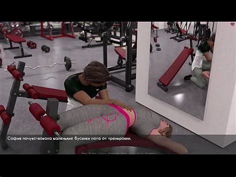 Juego Completo Lujuria Y Pasi N Parte Xvideos