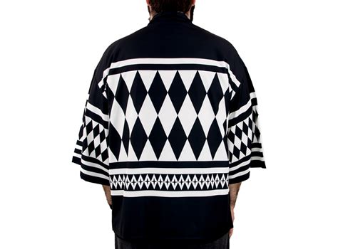 Draken Haori (Big Size) | Tokyo Revengers | OtakuStore.gr