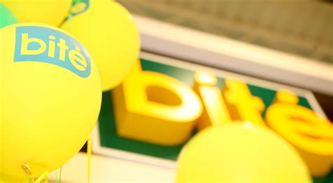 bite latvija iegadajas stream networks  latnet lalv