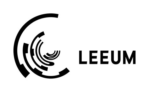 상세 : 프로그램 : 배움·연구 : 리움미술관