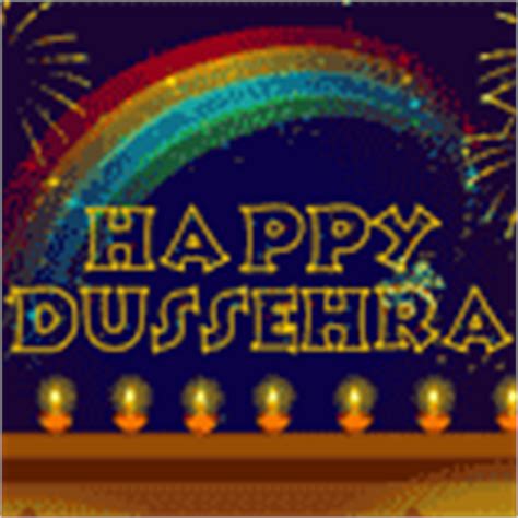 Happy Dussehra Cards, Free Happy Dussehra Wishes, Greeting Cards | 123 ...