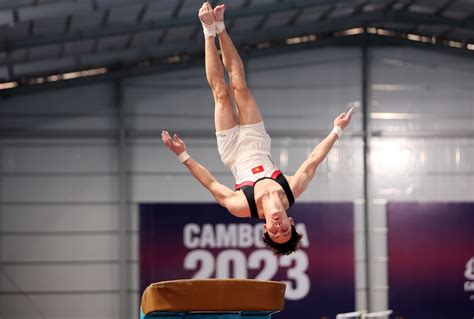 C C Hot Boy Tddc Vi T Nam Nh B I I Th M Nh P Trai Ng I Ng I Khi Gi Nh V Ng