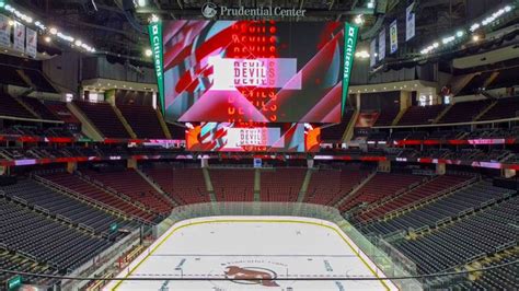 Prudential Center Seating Chart View Cabinets Matttroy