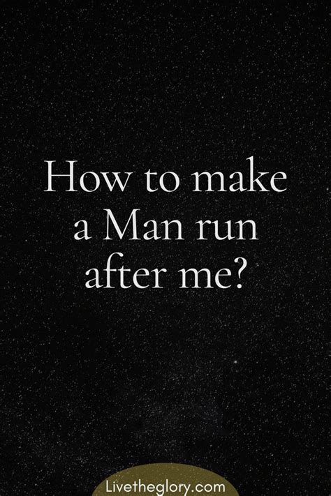 The Main Differences Between A Mature Relationship And An Immature