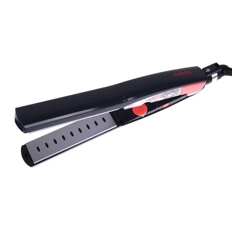 Pegla za kosu BaByliss ST250E 25mm - Babyliss