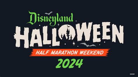 Disneyland Marathon Weekend 2025 Dates Jyoti Chantal