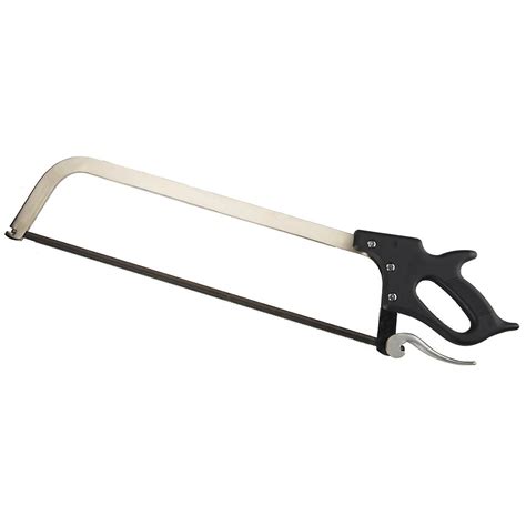 Lem Professional Meat Saw Academy