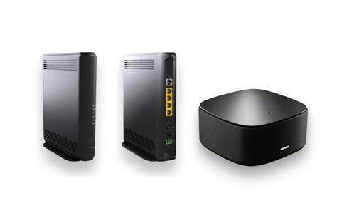Box fibre : SFR promet un débit jusqu’à 8 Gbit/s avec sa nouvelle Box 8X