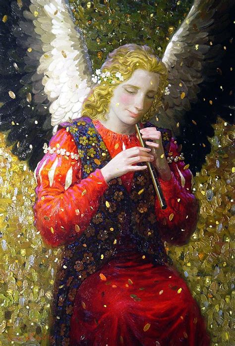 Ангелы рядом с нами живут...: alionushka1 — LiveJournal