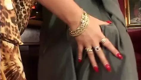 Deutsche Deutsche H Ngetitten Milf Anastasia Fickte Pissen Xhamster