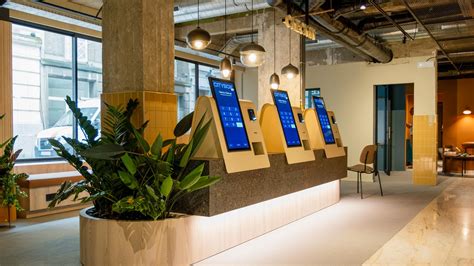 Hotel in Brussels | Citybox Hotels